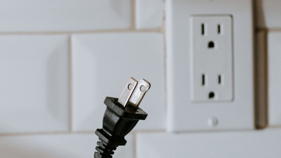 découvrez tout ce que vous devez savoir sur le coût du raccordement edf. informez-vous sur les démarches, les tarifs appliqués et les éléments à prendre en compte pour un raccordement électrique sans surprise.