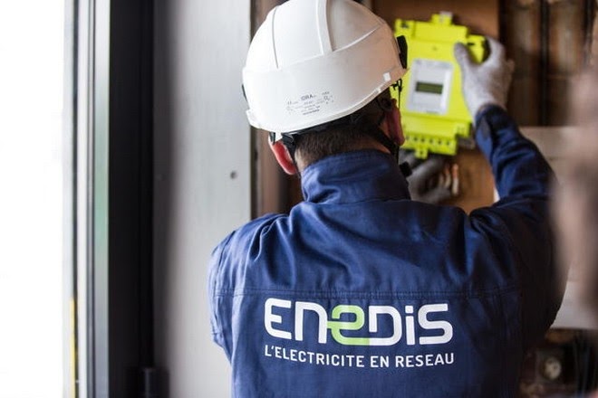 découvrez tout ce qu'il faut savoir sur le coût de raccordement à enedis pour vos panneaux photovoltaïques. informez-vous sur les tarifs, les démarches à suivre et les aides possibles pour optimiser votre investissement solaire.