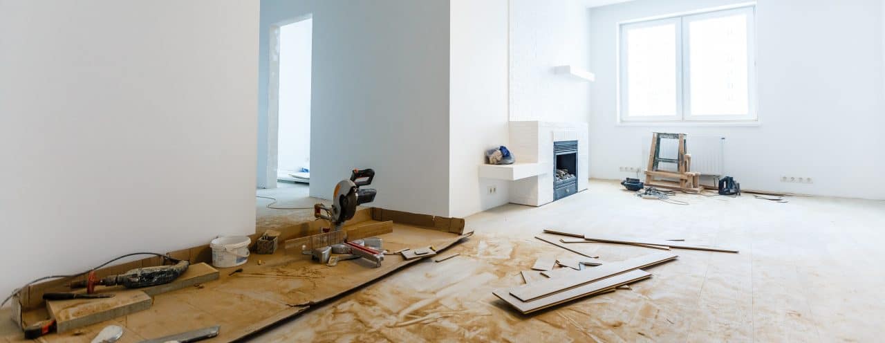 découvrez tout ce qu'il faut savoir sur le coût de la rénovation d'un espace de 120m2. de l'estimation budgétaire aux conseils pratiques, apprenez à planifier votre projet de rénovation de manière efficace et maîtrisée.