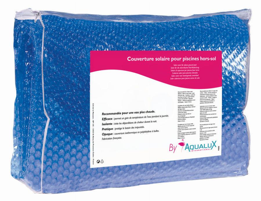 découvrez nos solutions de couverture solaire pour profiter pleinement de votre espace extérieur tout en protégeant votre piscine ou votre terrasse des rayons du soleil. élégantes, durables et faciles à installer, nos couvertures solaires optimisent votre confort et préservent la qualité de votre eau.