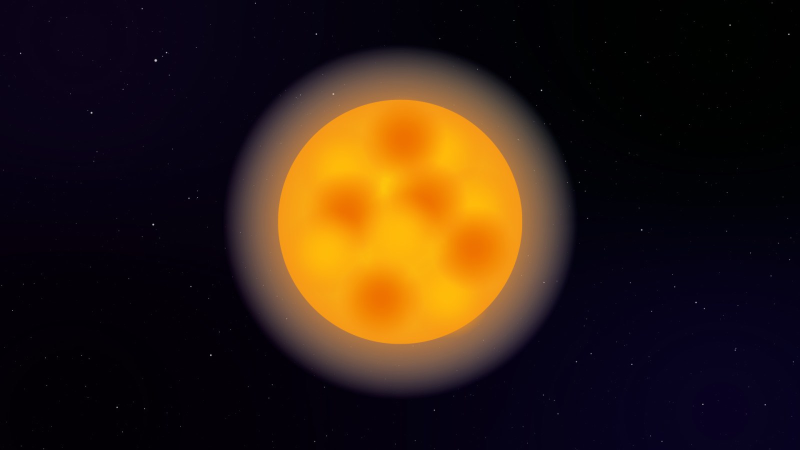découvrez l'incroyable histoire de la création du soleil, une exploration fascinante des origines de notre étoile et son impact sur la vie sur terre. plongez dans les mystères de l'univers et comprenez comment cette source de lumière et d'énergie façonne notre monde.