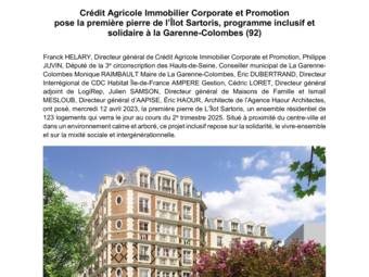 découvrez le crédit agricole 92, votre partenaire financier de confiance dans les hauts-de-seine. profitez de nos services bancaires adaptés à vos besoins, que ce soit pour un prêt immobilier, un compte épargne ou des conseils en gestion de patrimoine. rejoignez-nous pour bénéficier d'une expertise locale et d'une gamme complète de solutions financières.