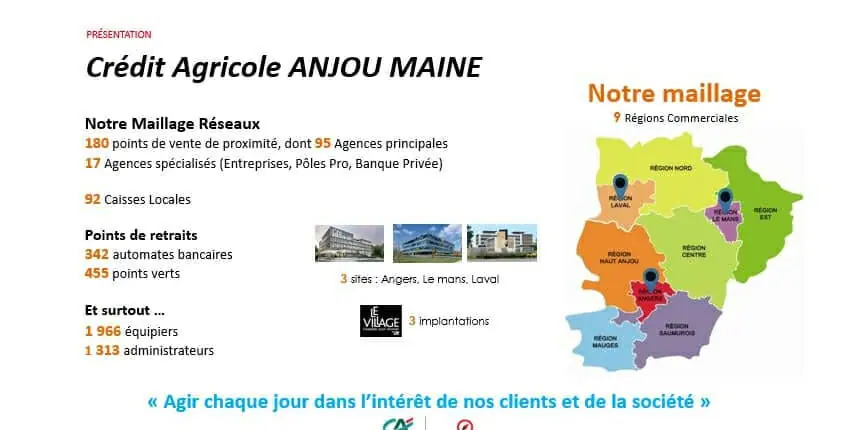 découvrez les services du crédit agricole 92, votre partenaire financier de confiance pour tous vos projets personnels et professionnels. bénéficiez d'un accompagnement sur mesure et de solutions adaptées à vos besoins.