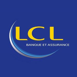 découvrez les services bancaires et financiers du crédit agricole à dieppe. profitez d'une gamme complète d'offres adaptées à vos besoins, que ce soit pour un crédit, une épargne ou une assurance. votre banque de proximité à dieppe vous accompagne dans tous vos projets.