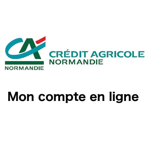 découvrez les services de crédit agricole en ligne dans la région 76. gérez vos comptes, effectuez vos virements et accédez à une multitude de services financiers facilement, où que vous soyez.