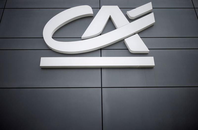 découvrez les services en ligne du crédit agricole en seine-maritime (76) : gestion de compte, demandes de prêt et accompagnement personnalisé, le tout à portée de clic.