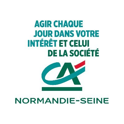 découvrez les services en ligne du crédit agricole en seine-maritime (76) : gestion de compte, prêts, épargne et conseils personnalisés accessibles depuis chez vous. profitez de la banque en ligne pour simplifier votre quotidien financier.