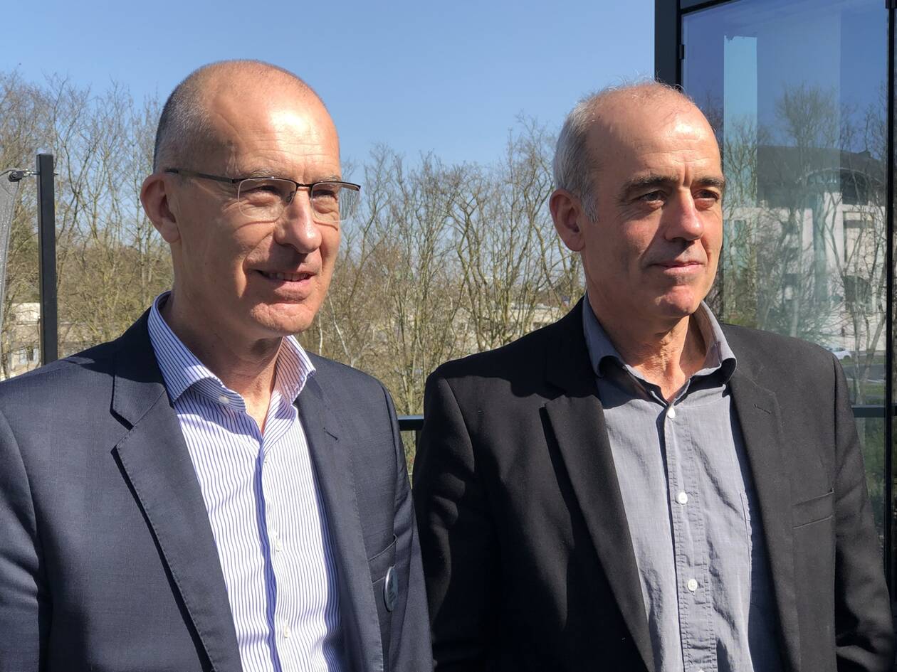 découvrez les services et solutions financières du crédit agricole normandie, votre partenaire de confiance pour un accompagnement personnalisé dans la gestion de vos projets. bénéficiez d'offres adaptées à vos besoins, que vous soyez un particulier, un professionnel ou une entreprise.