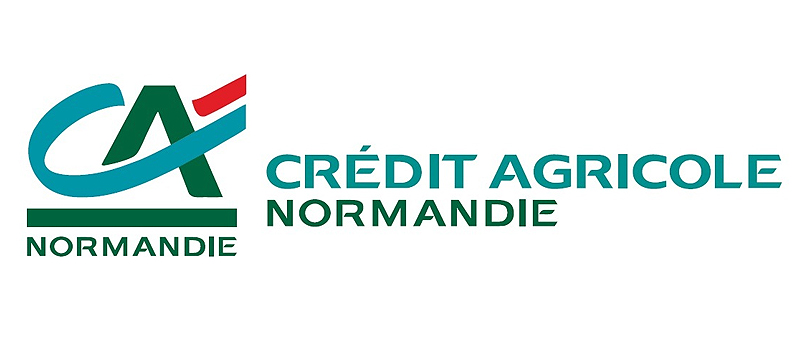 découvrez les services et offres du crédit agricole normandie, votre partenaire bancaire local engagé à soutenir vos projets personnels et professionnels. profitez de conseils personnalisés et de solutions adaptées à vos besoins.