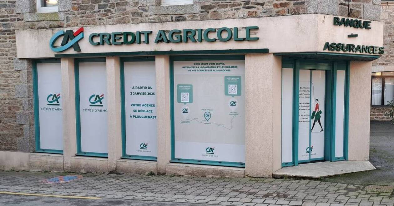 découvrez le crédit agricole normandie, votre partenaire financier de confiance pour des solutions adaptées à vos besoins en épargne, crédit et assurance. profitez de conseils personnalisés et d'un accompagnement sur mesure pour réaliser vos projets.