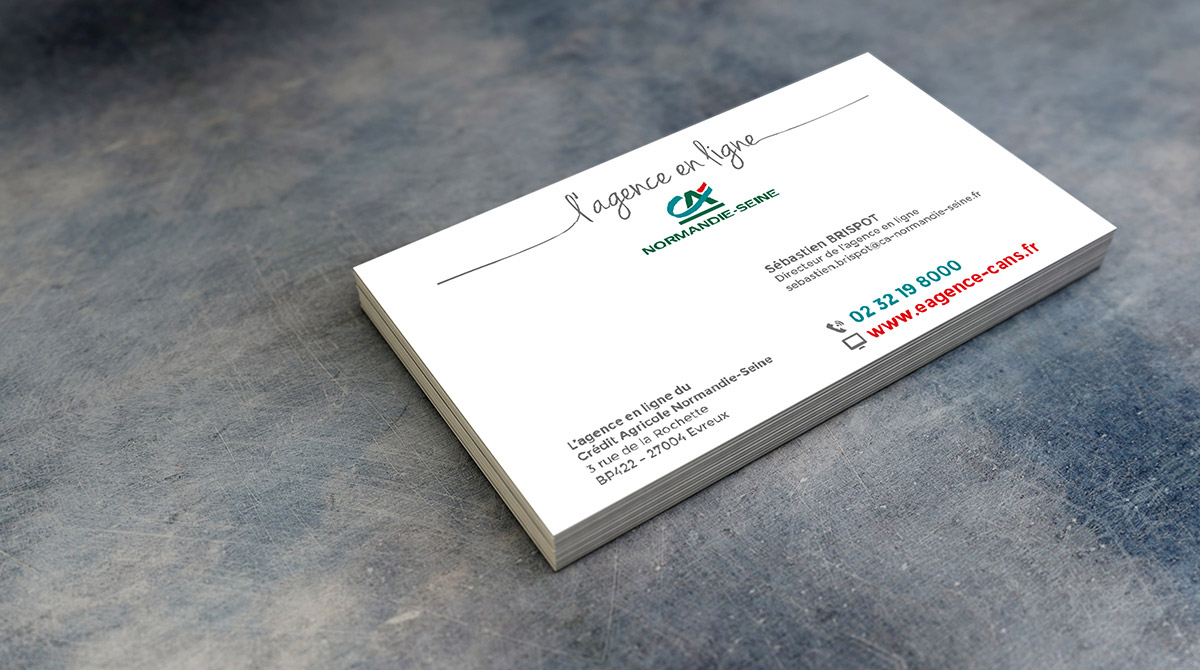 découvrez le crédit agricole normandie, votre partenaire financier dédié à vous accompagner dans tous vos projets. bénéficiez de conseils personnalisés, d'offres adaptées et d'un large éventail de services bancaires pour particuliers et professionnels en normandie.