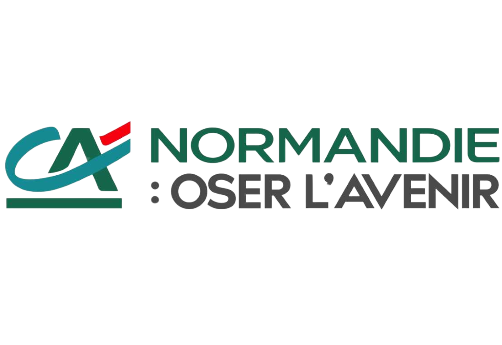 découvrez les services et solutions proposées par le crédit agricole normandie, votre partenaire bancaire de confiance pour tous vos projets. profitez d’un accompagnement personnalisé et d’une expertise locale pour gérer vos finances en toute sérénité.