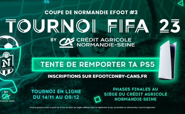 découvrez les services et offres du crédit agricole normandie, votre partenaire financier de confiance pour le financement de vos projets, l'épargne et l'assurance en région normande.