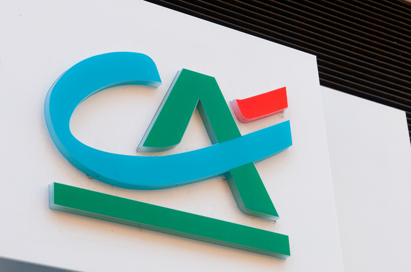 découvrez les services et offres du crédit agricole normandie, votre partenaire bancaire pour vos projets personnels et professionnels. profitez de conseils adaptés et d'une expertise locale pour optimiser la gestion de vos finances.