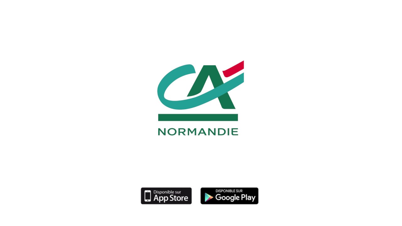 découvrez les services et solutions financières proposés par le crédit agricole normandie pour accompagner vos projets personnels et professionnels. profitez de conseils sur mesure, de comptes et d'assurances adaptés à vos besoins dans une région riche en opportunités.
