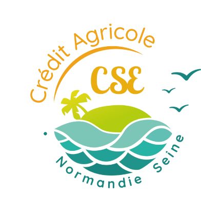 découvrez les services et offres du crédit agricole normandie seine, votre partenaire bancaire de confiance pour tous vos projets. bénéficiez d'un accompagnement personnalisé et d'une expertise locale pour gérer votre épargne, vos crédits et vos assurances.