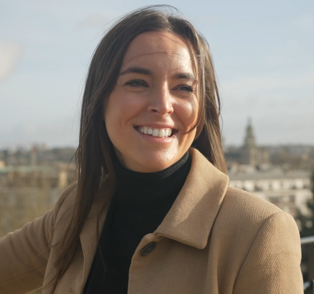 découvrez le crédit agricole normandie-seine, votre partenaire financier de confiance. profitez de nos offres de crédit, d'épargne et d'assurance adaptées à vos besoins, tout en bénéficiant d'un accompagnement local et personnalisé.