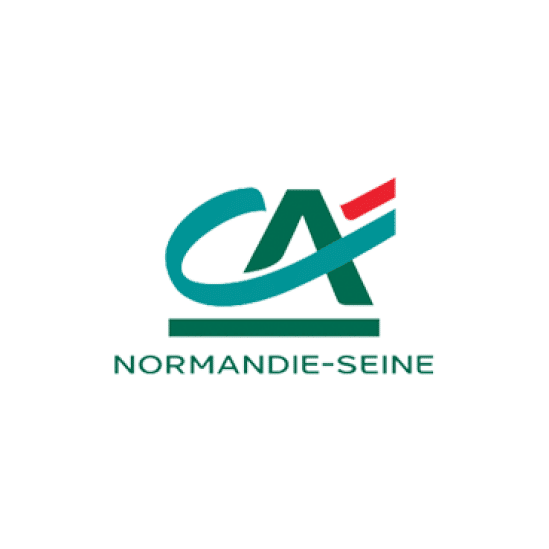 découvrez le crédit agricole normandie-seine, votre partenaire financier de confiance. profitez de nos services bancaires adaptés à vos besoins, qu'il s'agisse de crédit, d'épargne ou d'assurances. rejoignez-nous pour bénéficier d'une expertise locale et d'un accompagnement personnalisé.