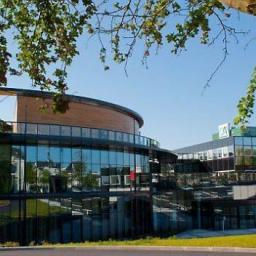 découvrez le crédit agricole normandie-seine, votre partenaire financier de confiance. profitez d’une gamme complète de services bancaires et d’assurances adaptés à vos besoins personnels et professionnels, tout en bénéficiant d’un accompagnement local privilégié.