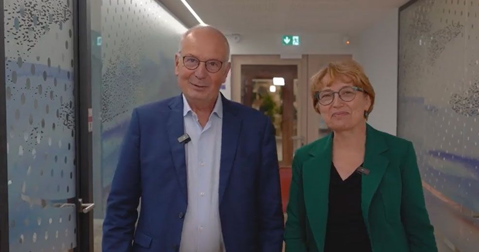 découvrez le crédit agricole normandie-seine, votre partenaire financier de confiance pour des solutions d'épargne, de prêt et d'assurance adaptées à vos besoins. profitez d'une expertise locale et d'un accompagnement sur mesure pour réaliser tous vos projets.