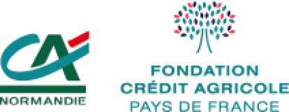 découvrez les services et solutions financières du crédit agricole normandie, votre partenaire local pour vos projets personnels et professionnels. bénéficiez d'un accompagnement sur-mesure et d'une expertise reconnue dans la région.