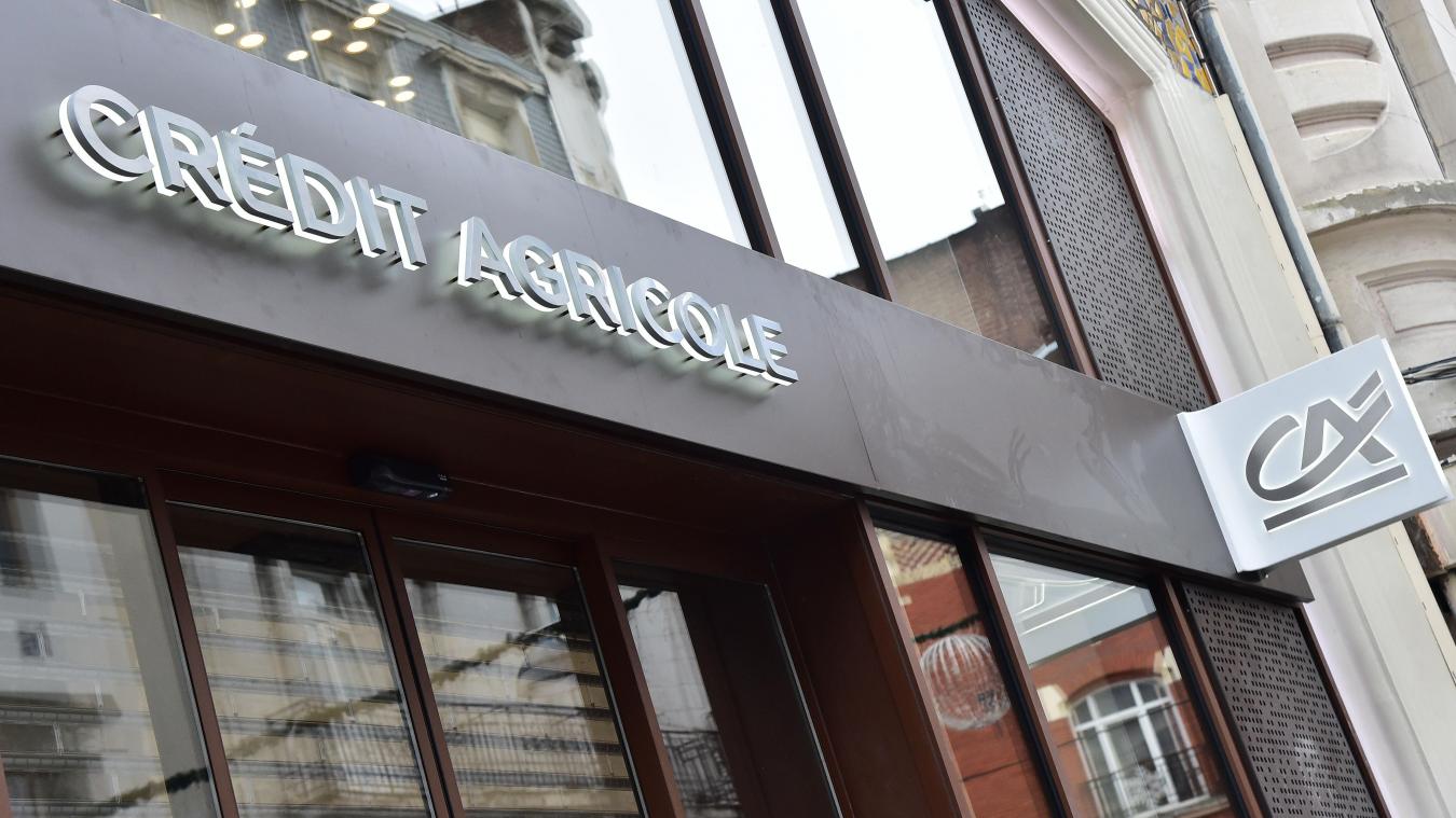 découvrez le crédit agricole de rouen, votre partenaire financier de confiance pour tous vos projets. profitez de nos services bancaires adaptés et d'une expertise locale pour vous accompagner dans vos démarches.