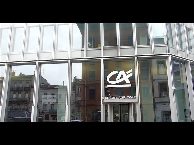 découvrez les services de crédit agricole à rouen, votre partenaire bancaire de confiance pour des solutions adaptées à vos besoins financiers, que ce soit pour des prêts, des comptes épargne ou des conseils en gestion de patrimoine.