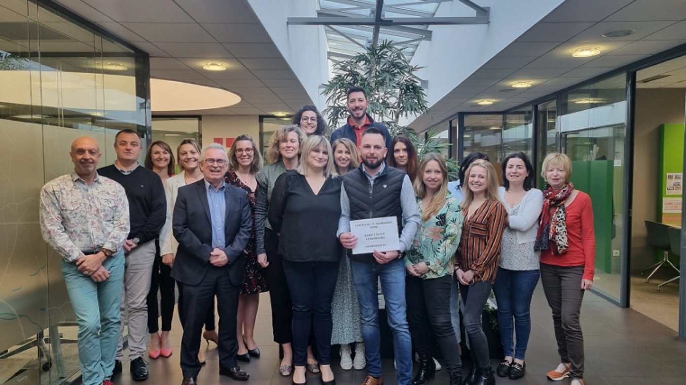 découvrez les services du crédit agricole à rouen : conseils personnalisés, solutions de financement et accompagnement pour particuliers et professionnels. profitez de l'expertise de nos conseillers pour vos projets financiers.