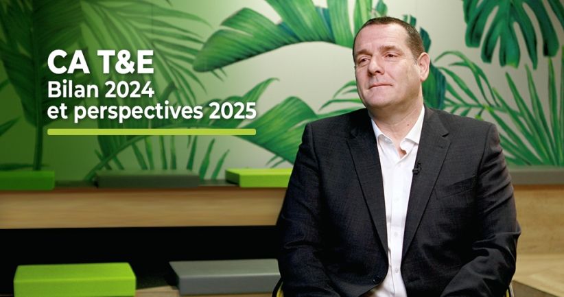 découvrez les services et solutions du crédit agricole se, votre partenaire financier de confiance pour accompagner tous vos projets personnels et professionnels. profitez d'offres adaptées à vos besoins et d'une expertise reconnue en matière de banque et d'assurance.