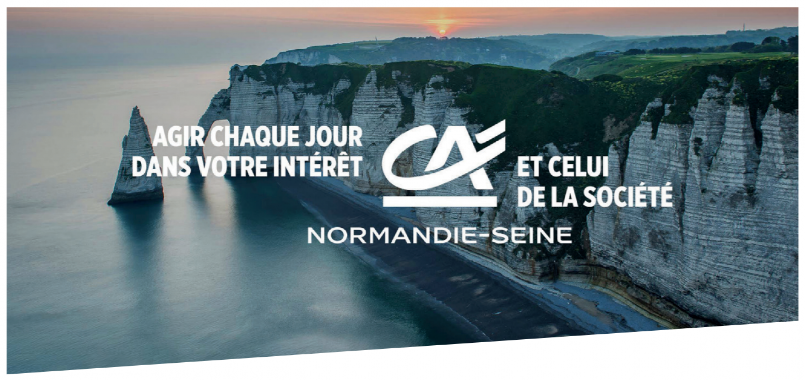 découvrez les solutions de financement adaptées à vos besoins avec crédit agricole. profitez de services bancaires personnalisés et d'une expertise reconnue pour vos projets personnels et professionnels.