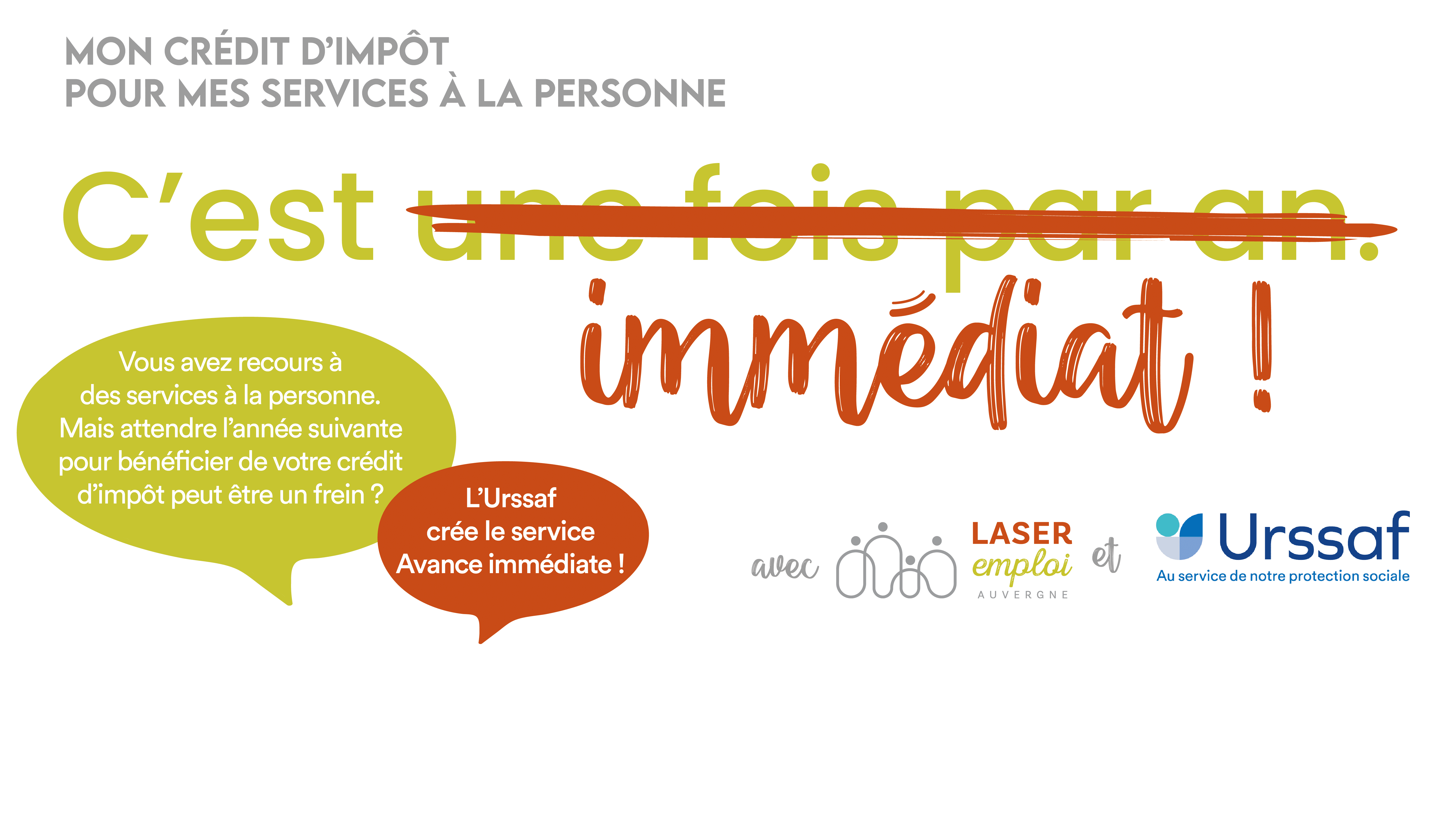 découvrez tout ce qu'il faut savoir sur le crédit d'impôt : avantages fiscaux, conditions d'éligibilité, et comment en bénéficier. optimisez votre déclaration d'impôts et maximisez vos économies grâce à nos conseils pratiques.