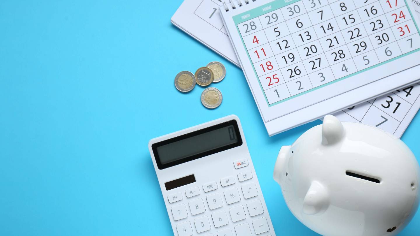 découvrez tout ce qu'il faut savoir sur le crédit d'impôt 2025 : avantages fiscaux, modalités d'application et nouveautés mises en place pour optimiser vos déclarations et alléger vos impôts.