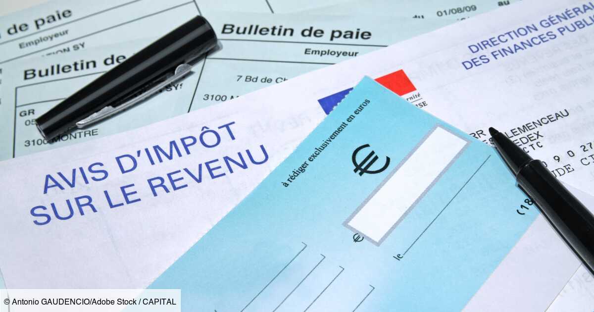 découvrez tout ce que vous devez savoir sur le crédit d'impôt 2025 : modalités, avantages fiscaux et impact sur votre déclaration d'impôts. optimisez vos économies et préparez-vous pour les changements fiscaux à venir.