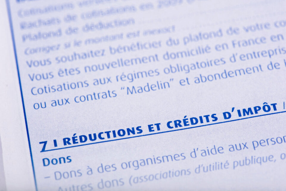 découvrez tout ce qu'il faut savoir sur le crédit d'impôt 2025 : avantages fiscaux, conditions d'éligibilité et démarches à suivre pour optimiser vos économies. ne manquez pas cette opportunité de réduire vos impôts !