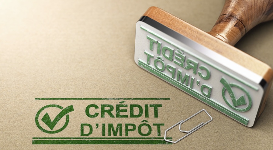 découvrez tout ce que vous devez savoir sur le crédit d'impôt 2025 : avantages, conditions d'éligibilité et démarches à suivre pour bénéficier d'une réduction d'impôt et maximiser vos économies. ne ratez pas cette opportunité pour alléger votre fiscalité !