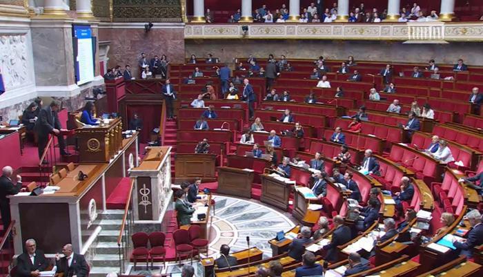 découvrez tout ce qu'il faut savoir sur le crédit d'impôt 2025 : avantages fiscaux, conditions d'éligibilité, et conseils pour optimiser votre déclaration. profitez des aides pour alléger vos impôts dès maintenant !