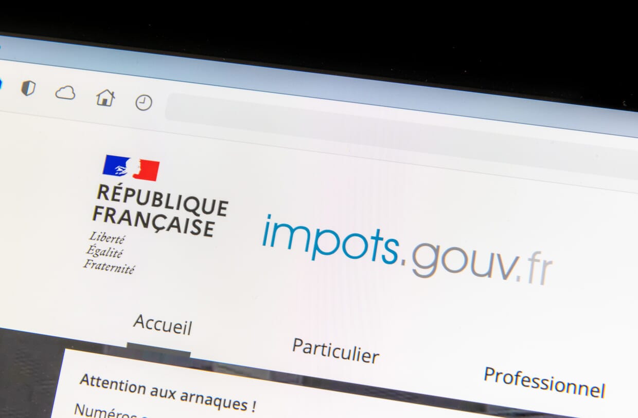 découvrez tout ce qu'il faut savoir sur le crédit d'impôt en 2025 : avantages fiscaux, conditions d'éligibilité et nouveautés. optimisez vos économies grâce à nos conseils et informations complètes.