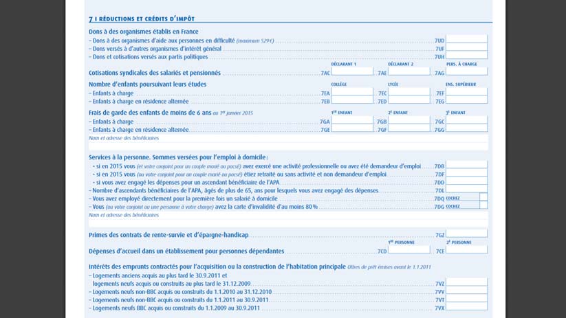 découvrez tout ce qu'il faut savoir sur le crédit d'impôt pac : conditions, avantages fiscaux, et procédures pour bénéficier de cette aide gouvernementale. optimisez vos économies tout en soutenant la transition énergétique!