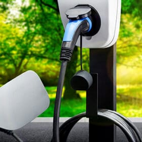 découvrez tout ce qu'il faut savoir sur le crédit d'impôt recharge 2025. profitez de réductions fiscales avantageuses pour les investissements dans les infrastructures de recharge électrique. informez-vous sur les conditions d'éligibilité, les montants disponibles et comment optimiser votre déclaration pour bénéficier de cette aide financière.