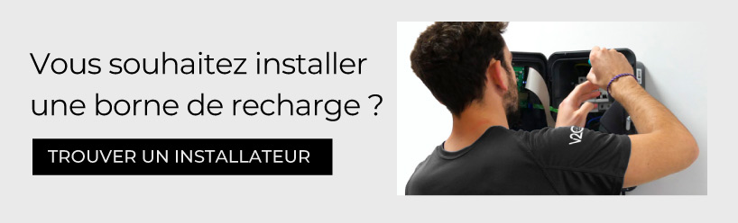 découvrez tout ce que vous devez savoir sur le crédit d'impôt pour la recharge des véhicules électriques en 2025. profitez d'avantages fiscaux pour encourager l'adoption des énergies renouvelables et réduire vos dépenses.