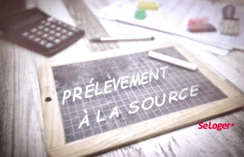 découvrez comment bénéficier d'un crédit d'impôt sans avoir besoin d'un certificat rge. optimisez vos économies d'impôt et réalisez vos projets énergétiques tout en restant conforme à la législation. informez-vous sur les conditions et les démarches à suivre.
