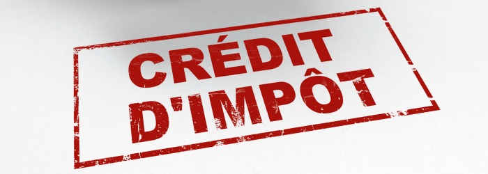 découvrez comment bénéficier d'un crédit d'impôt même sans certification rge. informez-vous sur les conditions, les avantages et les démarches à suivre pour optimiser vos économies d'énergie et réduire vos impôts.