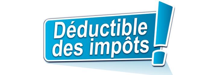découvrez tout ce qu'il faut savoir sur le crédit d'impôt travaux 2025 : conditions d'éligibilité, types de travaux concernés, démarches à suivre et avantages fiscaux. optimisez vos projets de rénovation et faites des économies grâce à ce dispositif incitatif.