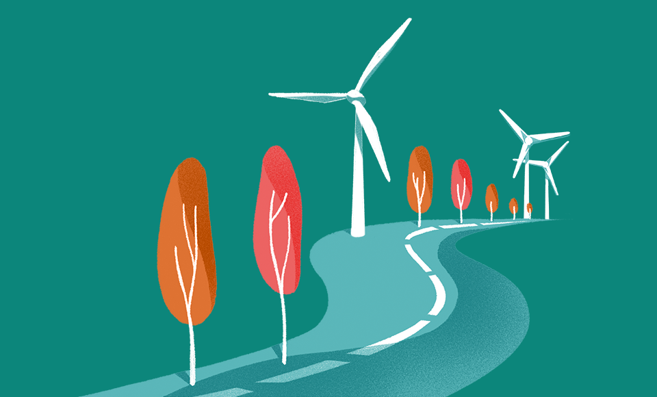 découvrez le crédit énergie, une solution financière pour optimiser vos projets de rénovation énergétique et réduire votre facture d'énergie. profitez des aides disponibles pour améliorer le confort de votre habitat tout en contribuant à la protection de l'environnement.