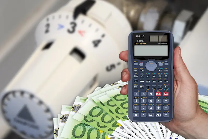 découvrez le crédit énergie, une solution financière avantageuse pour financer vos projets de rénovation énergétique. profitez d'une aide adaptée pour améliorer l'efficacité énergétique de votre logement et réduire vos factures. informez-vous sur les conditions d'éligibilité et les démarches à suivre pour bénéficier de cette aide précieuse.