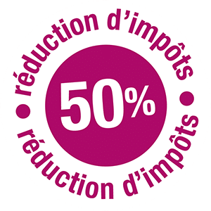 découvrez comment bénéficier du crédit d'impôt pour l'installation de systèmes de chauffage écologiques et performants. informez-vous sur les conditions d'éligibilité, les aides disponibles et les économies d'énergie que vous pouvez réaliser grâce à cette mesure fiscale.
