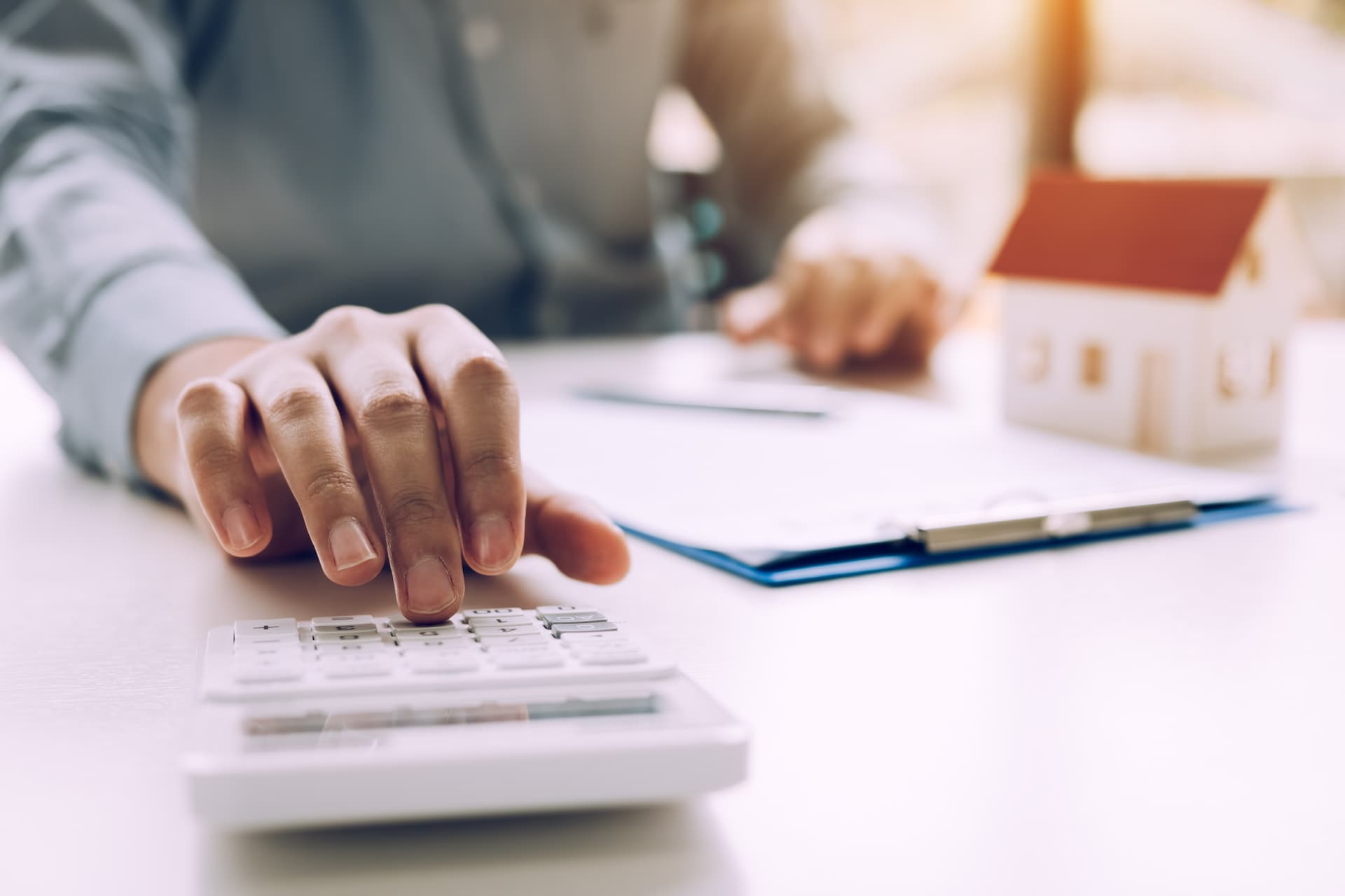découvrez tout ce qu'il faut savoir sur le crédit d'impôt pour le remplacement de fenêtres en 2025. informez-vous sur les conditions d'éligibilité, les avantages fiscaux et les démarches à suivre pour bénéficier de cette aide financière.