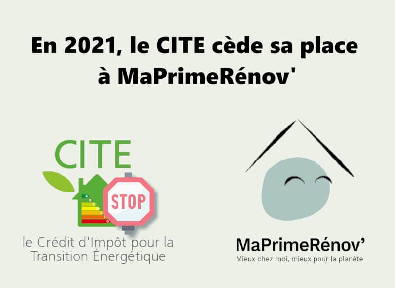 découvrez comment le crédit d'impôt pour l'isolation peut vous aider à réduire vos dépenses énergétiques tout en améliorant le confort de votre maison. profitez de cette aide financière pour réaliser vos travaux d'isolation et contribuez à la transition énergétique.