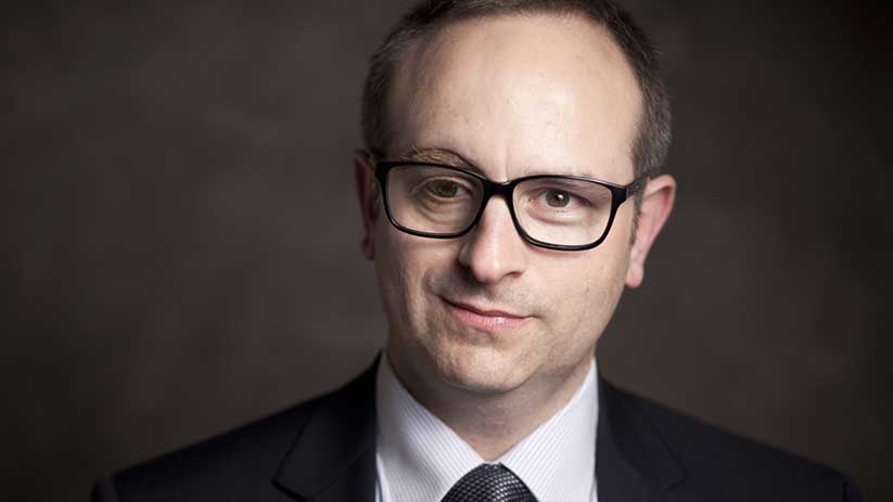 découvrez comment bénéficier du crédit d'impôt pour l'isolation de votre logement. optimisez vos dépenses énergétiques et réduisez votre facture tout en améliorant le confort de votre maison. informez-vous sur les conditions d'éligibilité et les avantages fiscaux associés.