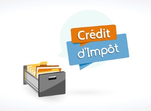 découvrez comment le crédit d'impôt pour l'isolation peut vous aider à réduire vos dépenses énergétiques tout en améliorant le confort de votre habitation. informez-vous sur les conditions d'éligibilité et les démarches à suivre pour bénéficier de cette aide financière.